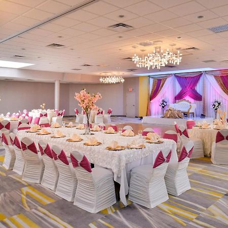 Holiday Inn Dallas-Richardson By Ihg Экстерьер фото